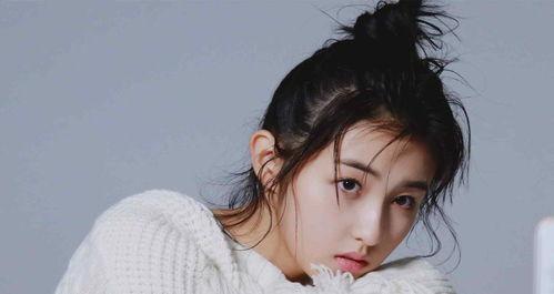 娱乐吃瓜张子枫视频,娱乐圈幕后故事大揭秘